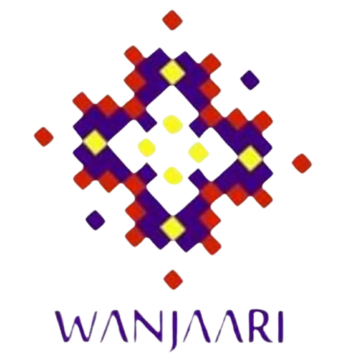 wanjari.shop